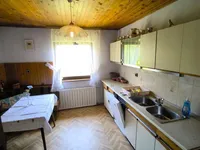 Недвижимость Кршко, Стране: 8