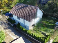 Недвижимость Лока при Зиданем Мосту: 1