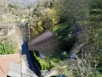 Недвижимость Лока при Зиданем Мосту: 2