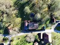 Недвижимость Лока при Зиданем Мосту: 3