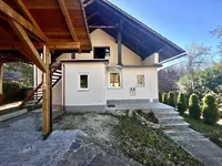 Недвижимость Лока при Зиданем Мосту: 4