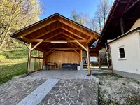 Недвижимость Лока при Зиданем Мосту: 5