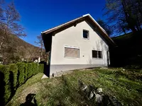 Недвижимость Лока при Зиданем Мосту: 6