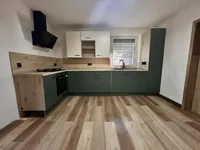 Недвижимость Лока при Зиданем Мосту: 7