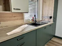 Недвижимость Лока при Зиданем Мосту: 8