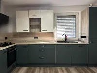 Недвижимость Лока при Зиданем Мосту: 9