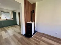 Недвижимость Лока при Зиданем Мосту: 10