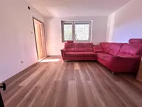 Недвижимость Лока при Зиданем Мосту: 11