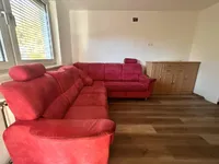 Недвижимость Лока при Зиданем Мосту: 12