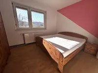 Недвижимость Лока при Зиданем Мосту: 13