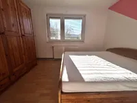 Недвижимость Лока при Зиданем Мосту: 14