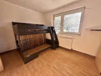 Недвижимость Лока при Зиданем Мосту: 15