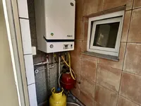 Недвижимость Лока при Зиданем Мосту: 17