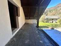 Недвижимость Лока при Зиданем Мосту: 18