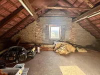 Недвижимость Лока при Зиданем Мосту: 19