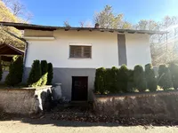 Недвижимость Лока при Зиданем Мосту: 20