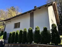 Недвижимость Лока при Зиданем Мосту: 21