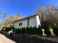 Недвижимость Лока при Зиданем Мосту: 22