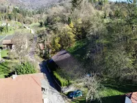 Недвижимость Лока при Зиданем Мосту: 23