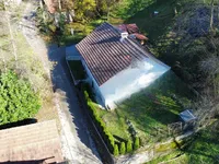 Недвижимость Лока при Зиданем Мосту: 24