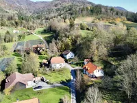 Недвижимость Лока при Зиданем Мосту: 25