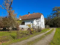 Недвижимость Разкризье.: 1