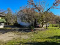 Недвижимость Разкризье.: 2