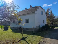 Недвижимость Разкризье.: 3