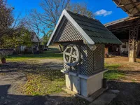 Недвижимость Разкризье.: 4