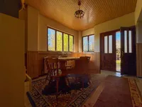 Недвижимость Разкризье.: 5