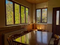 Недвижимость Разкризье.: 6