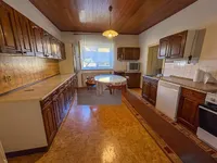 Недвижимость Разкризье.: 7