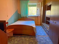 Недвижимость Разкризье.: 8