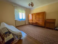 Недвижимость Разкризье.: 9