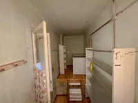 Недвижимость Разкризье.: 10