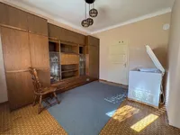 Недвижимость Разкризье.: 13