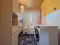 Недвижимость Разкризье.: 14