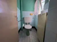 Недвижимость Разкризье.: 15