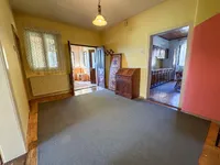 Недвижимость Разкризье.: 16