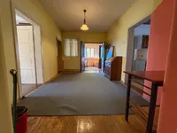 Недвижимость Разкризье.: 17