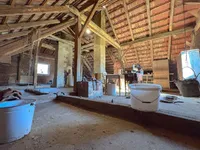 Недвижимость Разкризье.: 18