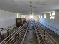 Недвижимость Разкризье.: 19