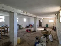 Недвижимость Разкризье.: 20