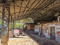 Недвижимость Разкризье.: 21