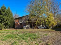 Недвижимость Разкризье.: 22