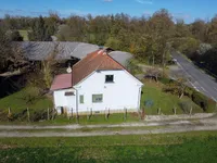 Недвижимость Разкризье.: 23