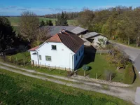 Недвижимость Разкризье.: 24