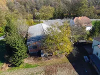 Недвижимость Разкризье.: 25