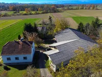 Недвижимость Разкризье.: 26