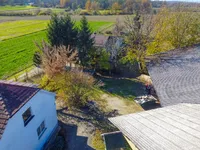 Недвижимость Разкризье.: 27